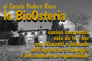 bioosteria