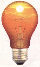 da Risparmio energetico con l'illuminazione, ENEA 1992