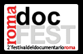 Roma Doc Fest 2003