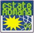 logo Estate Romana