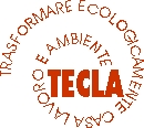 Cooperativa TECLA-Trasformare Ecologicamente Casa Lavoro Ambiente