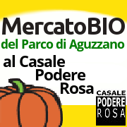 Logo MercatoBIO @CPR
