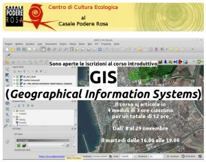 gis_geographicalinformationsystems_2016