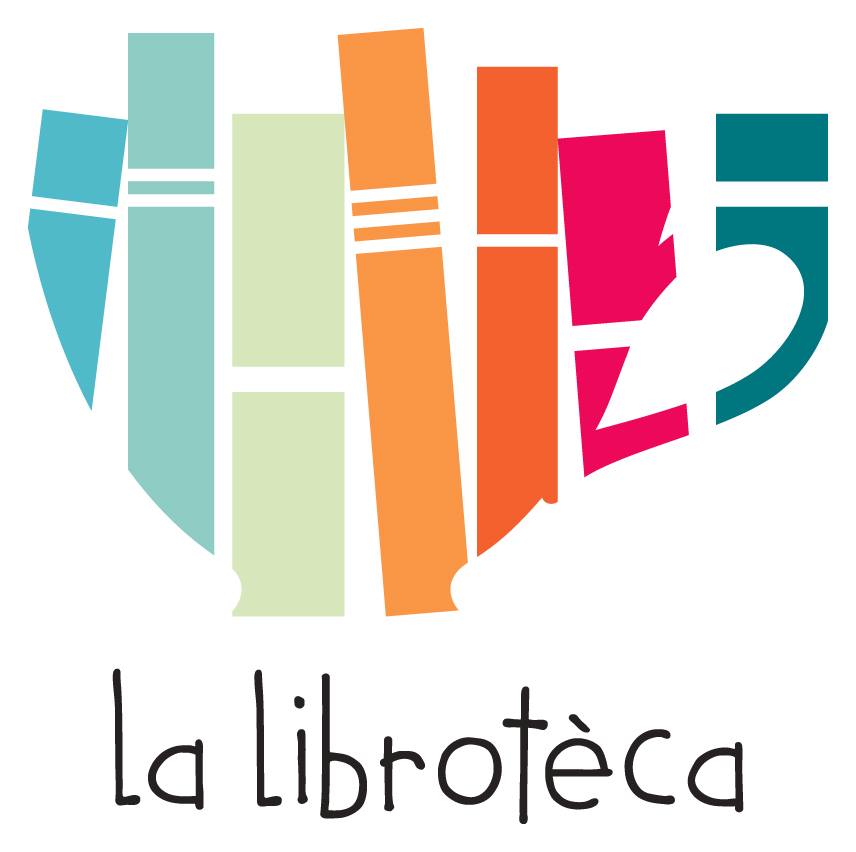 La libroteca, Via Aldo Sandulli 80, Roma