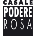 Casale Podere Rosa - Un centro culturale, di socializzazione, di resistenza alla globalizzazione in un bel posto della periferia romana, dal 1993.