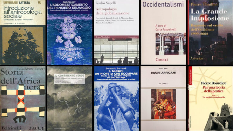 Nuovi in catalogo al 30.06.2025 libri ricevuti in dono o acquistati