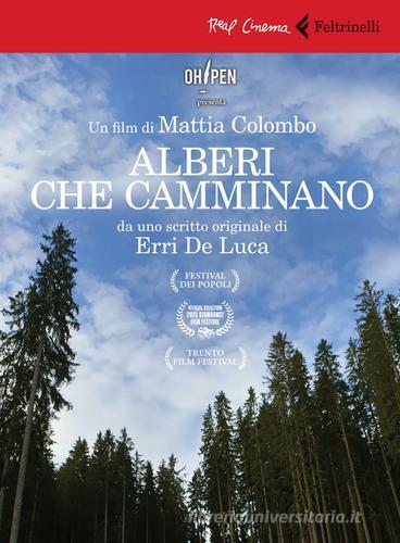 fonte: https://www.libreriauniversitaria.it/alberi-camminano-dvd-libro-luca/libro/9788807741302