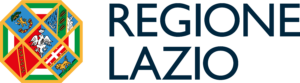 logo Regione Lazio