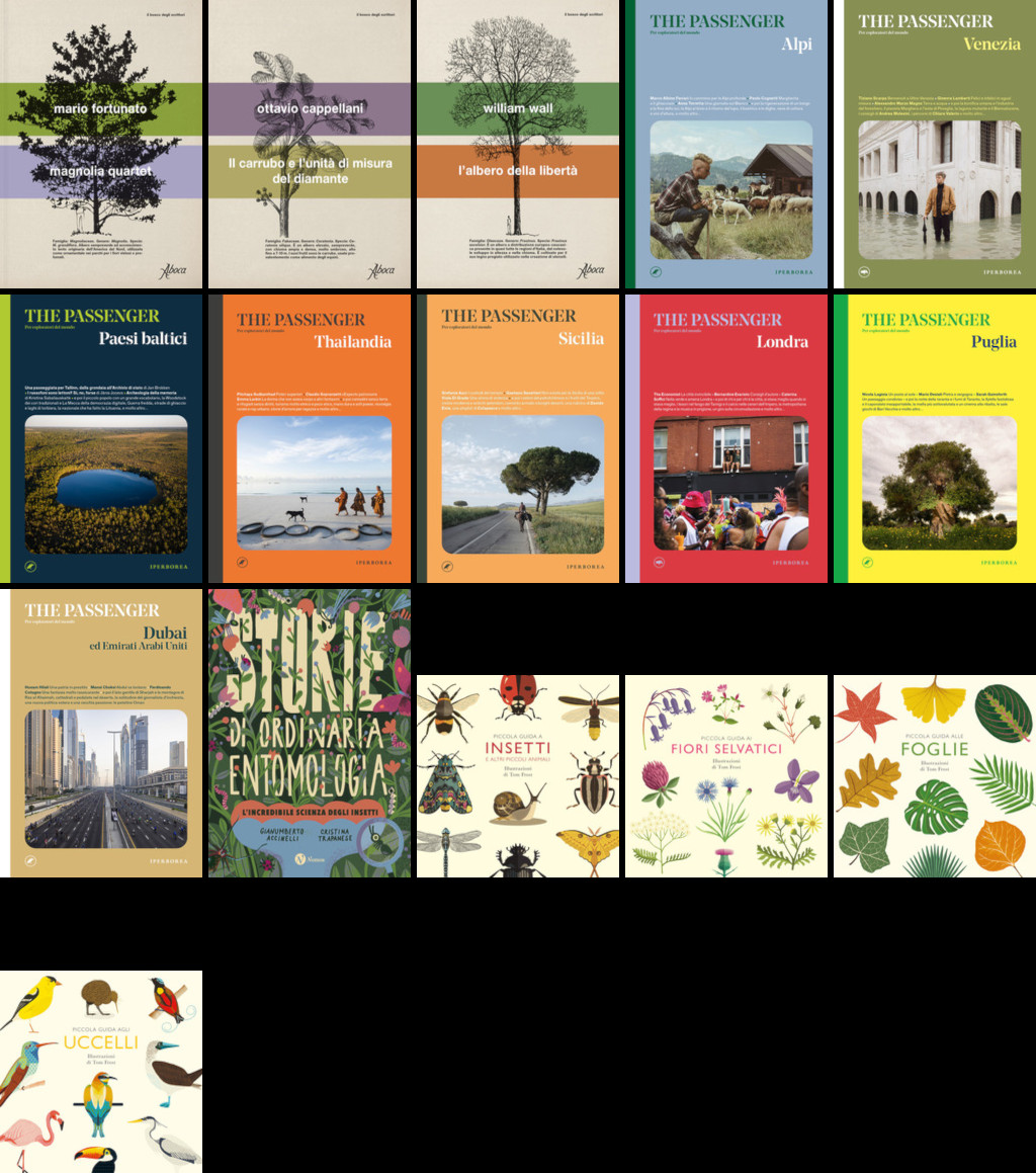 Nuovi in catalogo al 11.02.2026 libri acquistati con “Contributo alle biblioteche per acquisto libri.” Edizione 2025-2026 - Fondo editoria libraria - D.L. 201/2024 art. 3 comma 2 (MIC D.M. n. 272 del 5 agosto 2025) / presso Libreria tra le righe