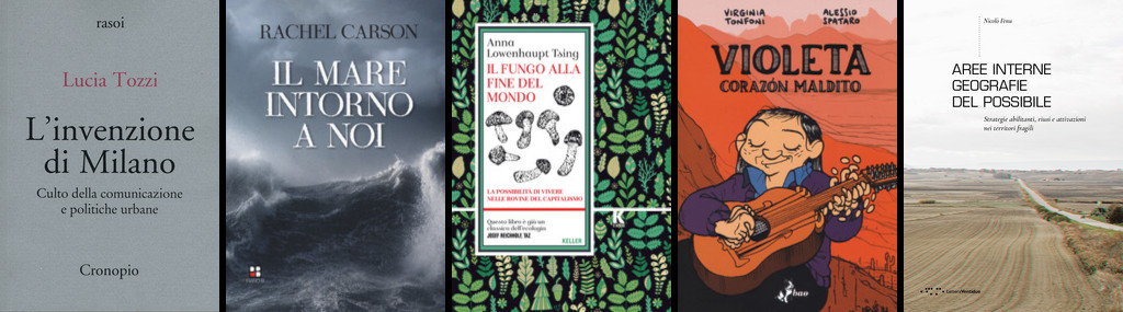 Nuovi in catalogo al 22.04.2026, libri acquistati con “Contributo alle biblioteche per acquisto libri.” Edizione 2025-2026 - Fondo editoria libraria - D.L. 201/2024 art. 3 comma 2 (MIC D.M. n. 272 del 5 agosto 2025) presso LaFeltrinelli Internet Bookshop