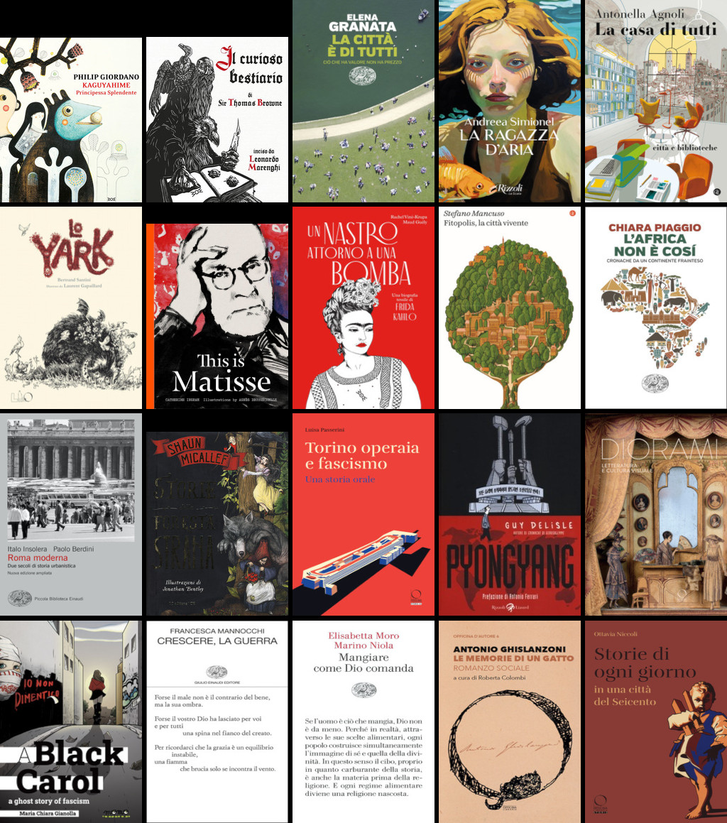 Nuovi in catalogo al 24.04.2026, libri acquistati con “Contributo alle biblioteche per acquisto libri.” Edizione 2025-2026 - Fondo editoria libraria - D.L. 201/2024 art. 3 omma 2 (MIC D.M. n. 272 del 5 agosto 2025) presso Punto e a capo Libreria Incontri