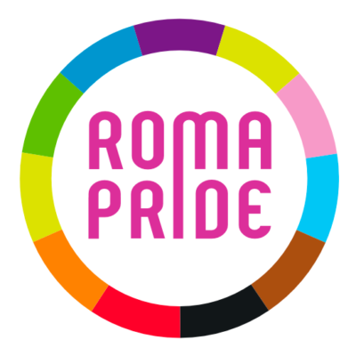 Roma-Pride 20 giugno 2026