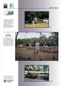 OTOGRAFIA: mostra di fine corso 18-26 settembre 2026 - Emidio CUVIELLO