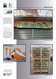 FOTOGRAFIA: mostra di fine corso 18-26 settembre 2026 - Giampaolo GALLI