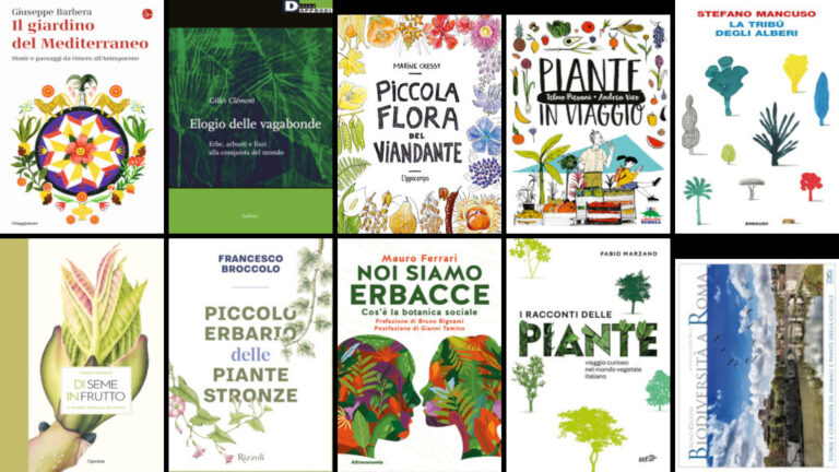 bibliografia per la visita guidata del 24 ottobre 2026